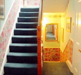 Туры в Wellington House  в Великобритании