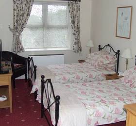 Туры в Wellington House  в Великобритании