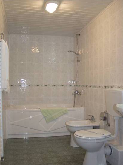 Hotel Nezabravka  2* Болгария, Габрово