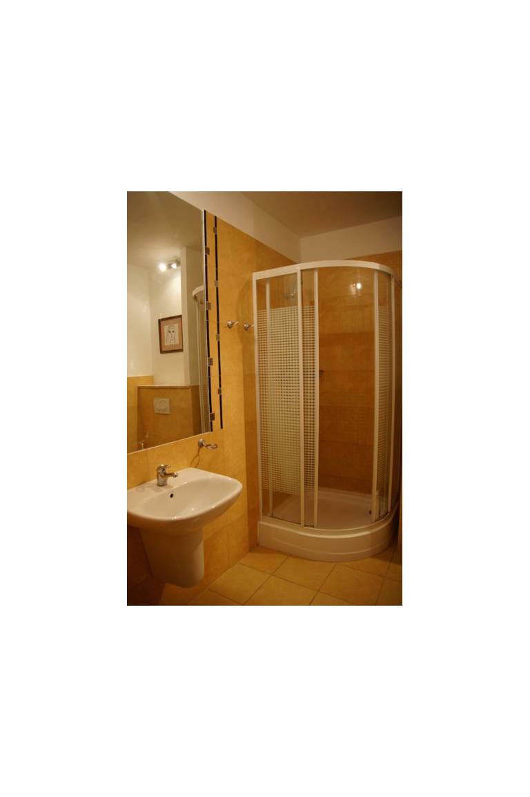 Apartamenty Maja 