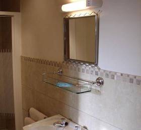 Туры в Caledonian House в Великобритании