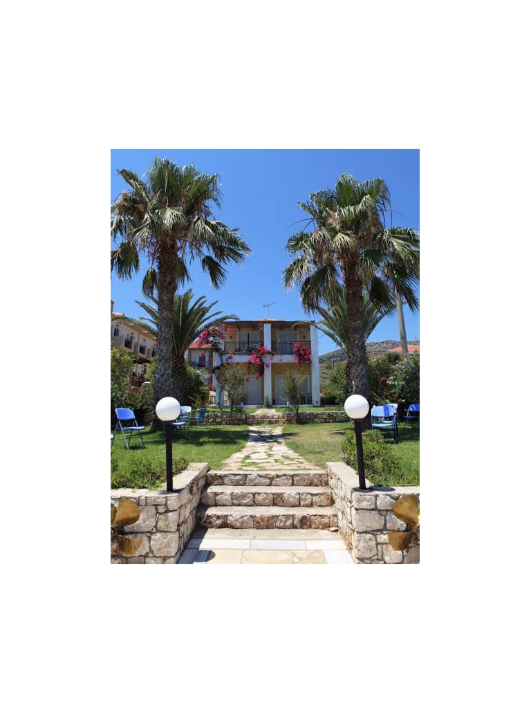 Aegealis Studios 