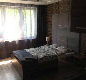 Pokoj24h Centrum  в Белостоке