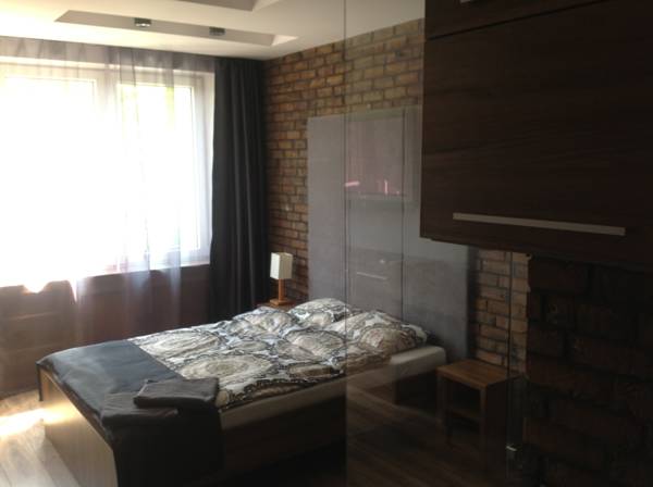 Pokoj24h Centrum 