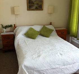 Отдых в Eden Guest House  - Великобритания, Гастингс
