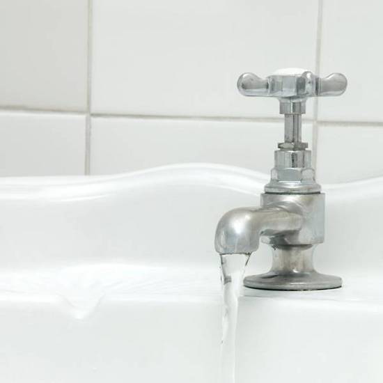Bear Crickhowell  3* Великобритания, Крикхауэлл