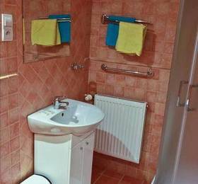 Туры в Willa SolanHotel  в Польше