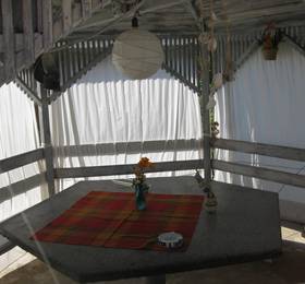 Отдых в Rosi Guest House - Болгария, Лозенец