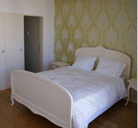 Oportodreamhouse  в Порту