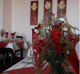 Отдых в Hotel Ael Y Bryn  - Великобритания, Бармут