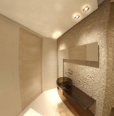 Tarsanas Studios  Греция, Тасос