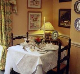 Отдых в Overcliffe Hotel  - Великобритания, Грейвсенд