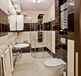 Отдых в Apartament Tango  - Польша, Крыница