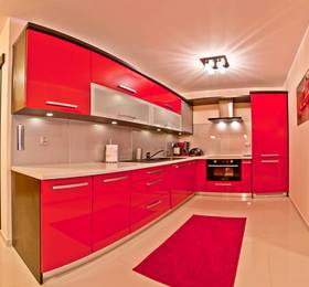 Apartament Tango  в Крынице