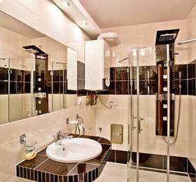 Apartament Tango  в Крынице