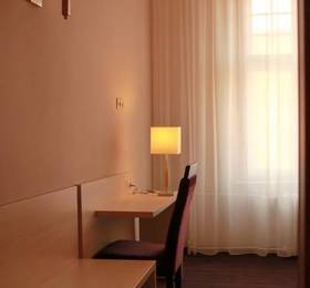 Туры в Hotel Resiedence  в Польше