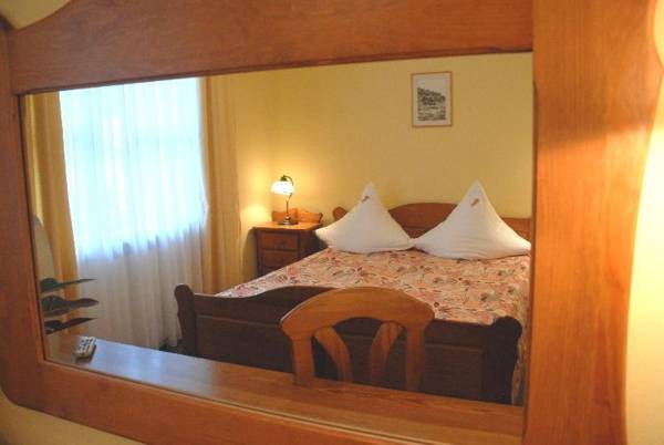 Hotel Karkonosze  3* Польша, Карпач