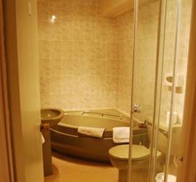 Отдых в Riversford Hotel  - Великобритания, Бидефорд