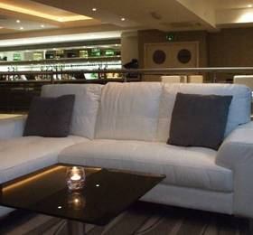 Туры в Winelodge Suites  в Великобритании