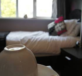 Туры в Stratford House  в Великобритании