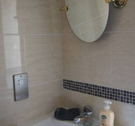 Stratford House  в Стратфорд-на-Эйвоне