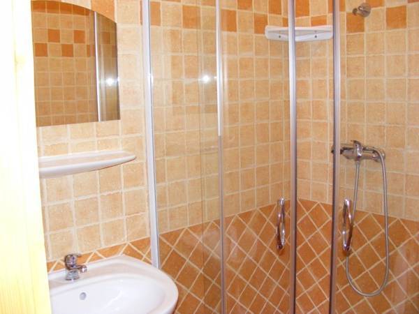 Karpatia Panzio  3* Венгрия, Эстергом