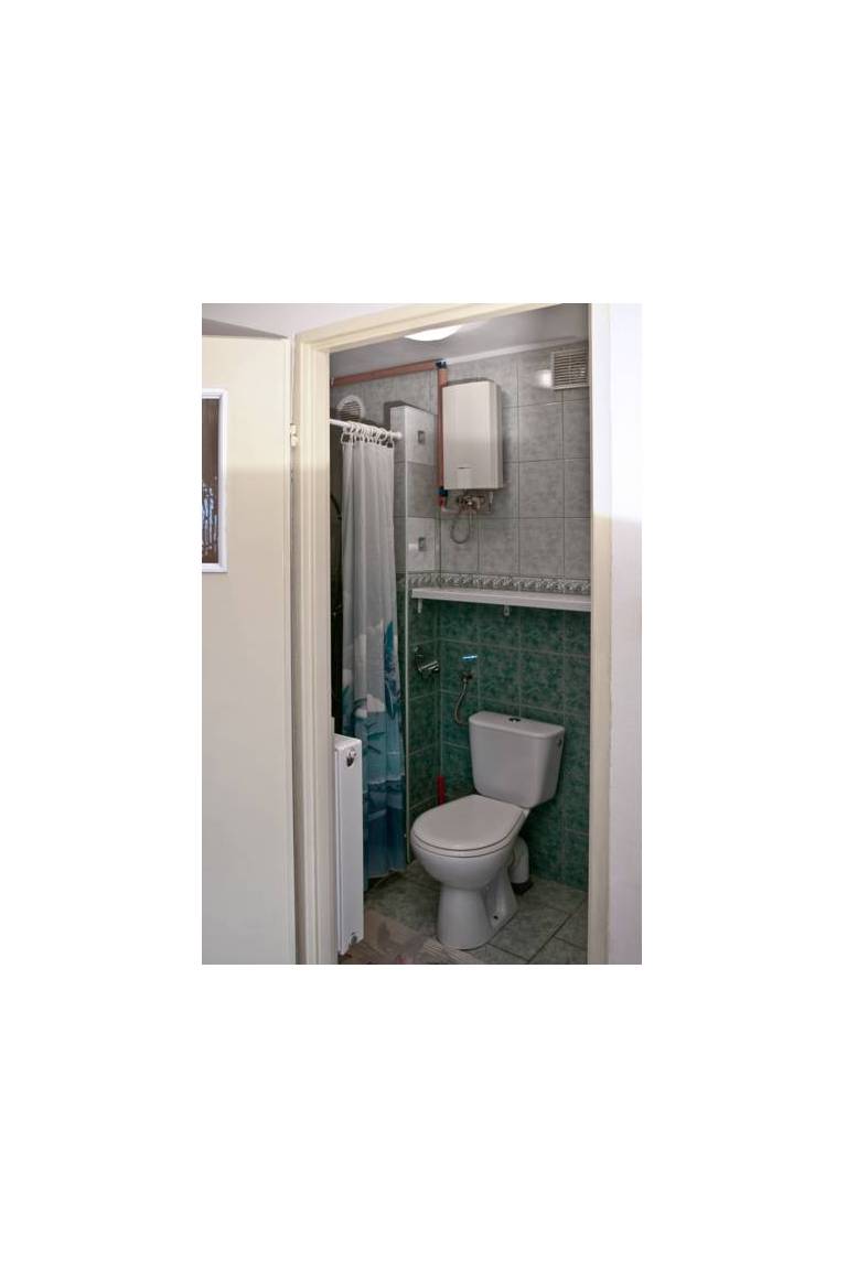 Maja Apartament 