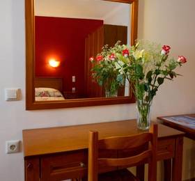 Туры в Villa Diamond 2 в Греции