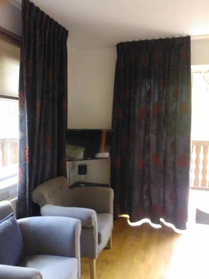 Apartamenty Bos Польша, Шклярска-Поремба