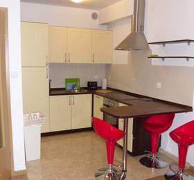 Туры в Apartamenty Bos в Польше