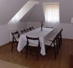 Отдых в Apartamenty Bos - Польша, Шклярска-Поремба