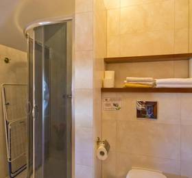 Туры в Villa Tropikana  в Польше