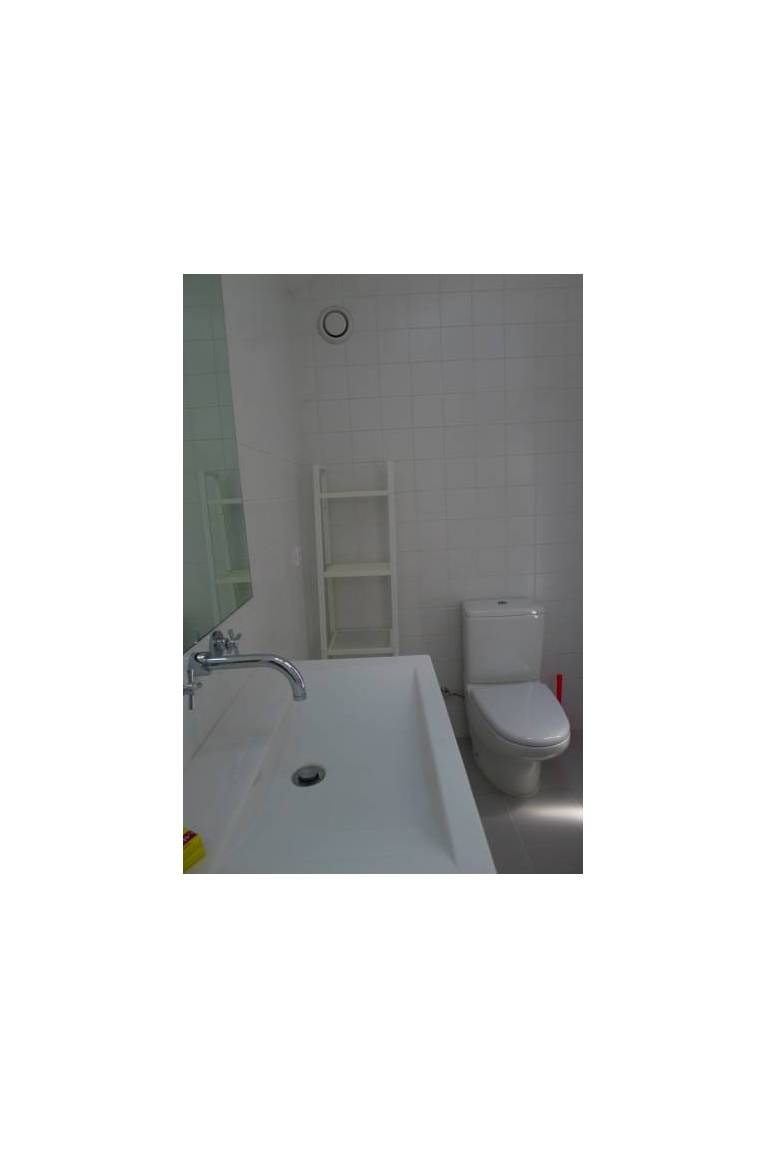 Casas do Teatro