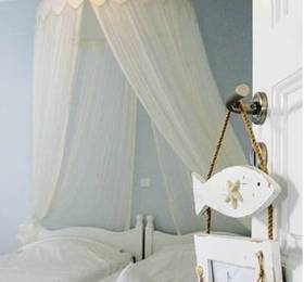 Studios Eleni I  в Тиносе