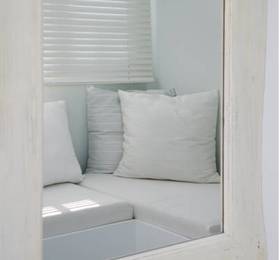 Отдых в Studios Eleni I  - Греция, Тинос