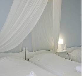 Туры в Studios Eleni I  в Греции