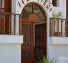 Туры в Sea Stone Hotel  в Греции