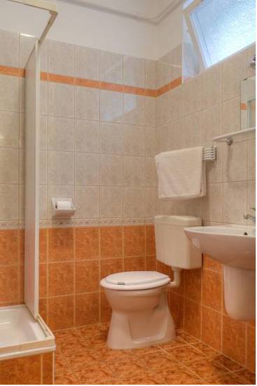 Magyar Apartman  Венгрия, Хайдусобосло