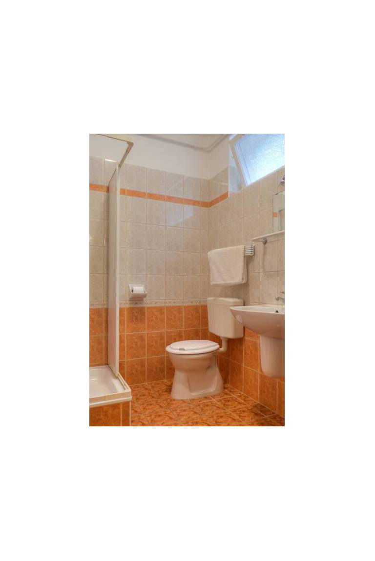 Magyar Apartman 