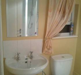 Туры в The Barn Annexe  в Великобритании