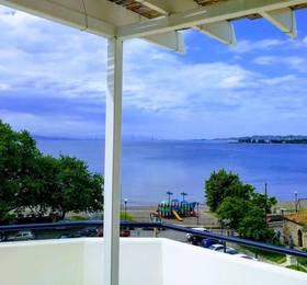 Туры в Hotel Nafpaktos  в Греции
