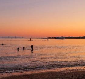 Hotel Nafpaktos  в Нафпактосе