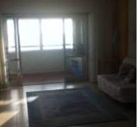 Caparica Studio  в Кошта-да-Капарике