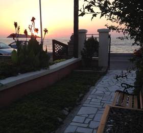Туры в Michaelia Hotel  в Греции