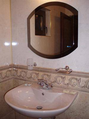 Hotel Bela Neda 2* Болгария, Велико-Тырново