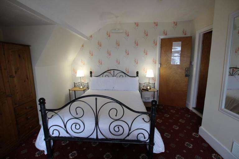 Navigator Hotel 