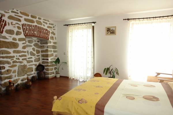 Hostel Stambolov 2* Болгария, Велико-Тырново