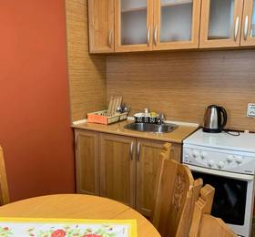 Туры в Hostel Stambolov в Болгарии
