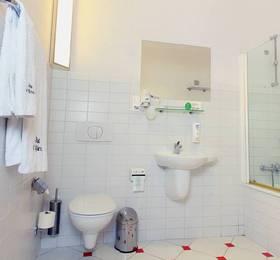 Hotel Et Cetera  в Слупске
