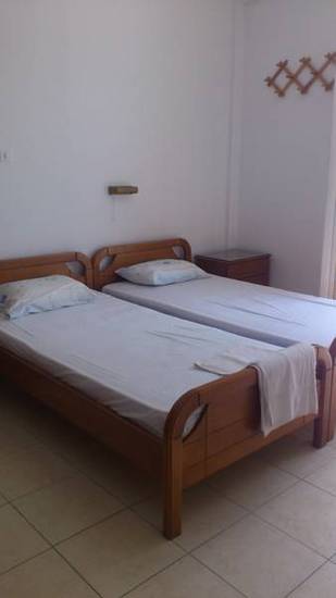 Agelika Studios  Греция, Аргостолион